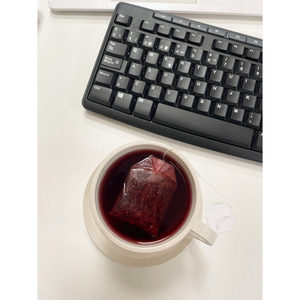 Taza Lis - Product Image 4