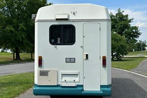 Gran Oferta: Toyota Hiace Coleman Camper Usada de 1992 - Product Image 6