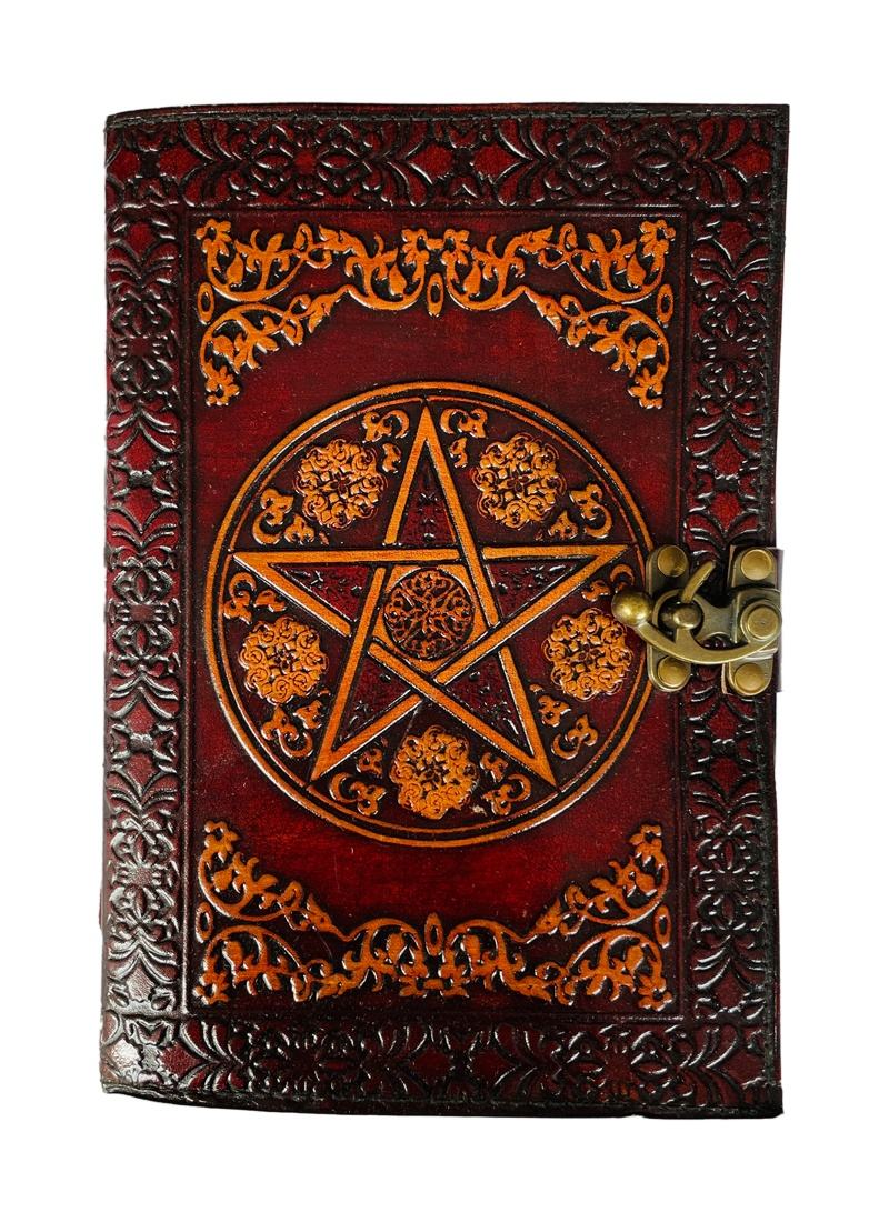 น้ำตาลกับเหลือง