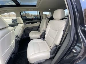 Gran Oferta: Cadillac XT6 Premium Luxury AWD 2023 Usado - Product Image 4