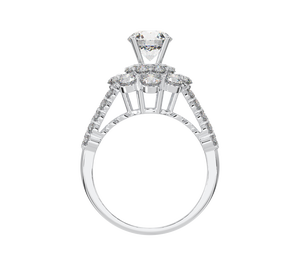 Ashion ewelry 925-ixury. - Product Image 4