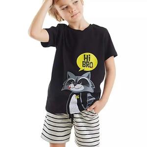 Camisetas Formales de Hombre de Alta Calidad, 100% Algodón Tejido, 180 Gramos, Ecológicas, Antiarrugas, Transpirables, Tallas Grandes, Venta al Por Mayor - Product Image 5