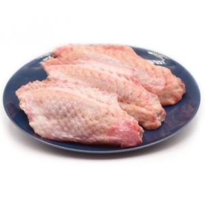 Alas de pavo congeladas crudas superventas, material de alta calidad a precio económico - Product Image 1