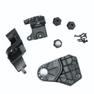 Kit de Reparación de Soporte de Faro Delantero Derecho A2138202200 para Mercedes Clase E W213 - Product Image 1