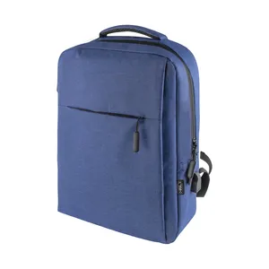 Zaino Promozionale Personalizzato Ezzelini in RPET, Accessorio per Gadget Personalizzati - Product Image 2