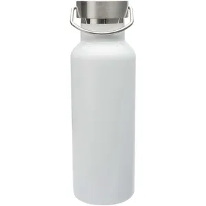ขวดน้ำ Thor RCS 500 มล. แกดเจ็ตเครื่องดื่มแบบยั่งยืนสำหรับโปรโมชั่น - Product Image 4