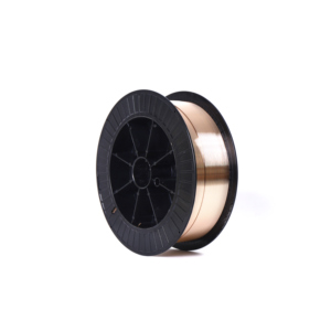 Silicon Đồng hàn dây <span class=keywords><strong>cusi3</strong></span> <span class=keywords><strong>SG</strong></span>-<span class=keywords><strong>CuSi3</strong></span> ercushi-a cho Mig Tig hàn thép đồng thau - Product Image 1