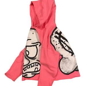 เสื้อฮู้ดผ้าคอตตอน100% ของผู้ชายสำหรับฤดูหนาวพิมพ์ลายเฉพาะตัว - Product Image 3