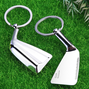 Custom Logo Mini Boxing Glove Keychains 3D Metal Key <b>Rings</b> Hanging Pendants <b>for</b> Sports Parties Teams <b>Couples</b> Personalized Gifts - Product Image 3