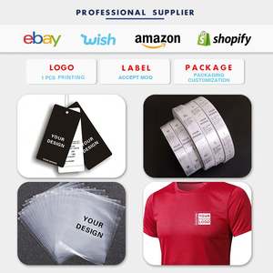 T-shirt Personalizzata in Cotone 100% con Stampa Vinilica Luminosa che Brilla al Buio, con il Tuo Logo o Design - Product Image 3