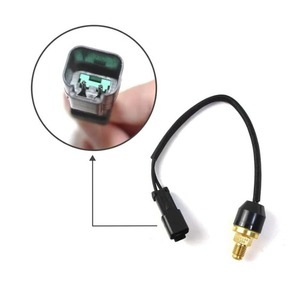 Interruptor de Presión para CATERPILLAR 309-5769 - Product Image 5