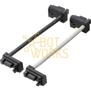 Omron F39JGR12L - Nuovo - Product Image 1