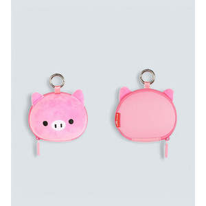 Cutepets 3D Design Waterproof & Durable Storage Bag Cute & Functional Tykle - Product Image 1