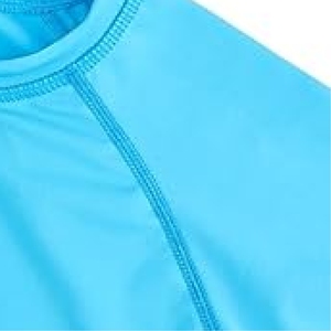 Nouveau 2025 qualité supérieure dernier style hommes MMA Rash Guard logo personnalisé Jiu Jitsu BJJ Rash Guard avec des caractéristiques uniques - Product Image 6