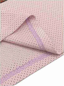 Fabrication sur mesure de chemises en maille sublimée maillot de football en maille uniforme de football américain, maillot de football américain vente en gros - Product Image 2