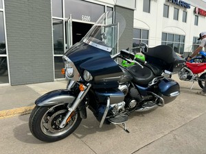 Venta de Motocicletas <span class=keywords><strong>Kawasaki</strong></span> <span class=keywords><strong>Vulcan</strong></span> 1700 Voyager ABS 2025 Originales, Nuevas, de Turismo - Product Image 5