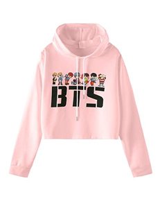 OEM-Conjunto de Sudadera con capucha para hombre, 50 algodón, poliéster, manga larga, estampado, talla grande, negro, venta al por mayor - Product Image 2
