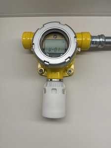 工厂供应霍尼韦尔Sensepoint XCD气体监测仪 | 工业气体泄漏检测装置 | OEM ODM - Product Image 6