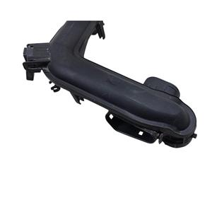 Tubo Intercooler Volkswagen T-Cross Serie 04C145673B DKL Benzina 1000 (19>) - Product Image 3