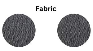 Round Sew On Resin Rhinestones Flat Back Two Holes Decorative <b>Embellishments</b> Crystal Effect for Dresses Bags <b>Shoes</b> Craft Sewing - Product Image 5