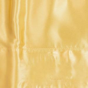 Pantalones cortos de boxeo de seda de material mejor última moda de alta calidad precio de fábrica pantalones cortos de boxeo a la venta para Pakistán - Product Image 5