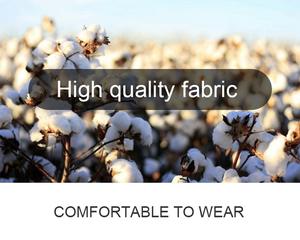 Vente en gros, offre spéciale, design et logo personnalisés, vêtements d'été pour femmes, maillots de bain confortables au meilleur prix - Product Image 6