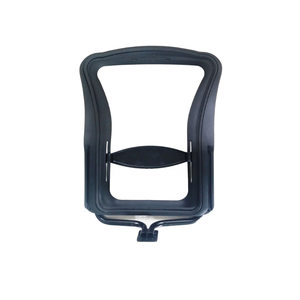 ART Modern Desk Chair Backrest Replacement Nylon & Fiber Material Home Office Use - Product Image 1