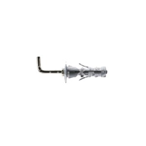 ไนลอน tasseli Casa - Product Image 1
