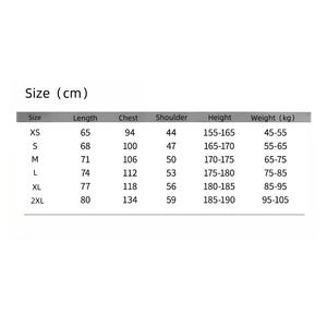 Camiseta básica de color sólido de calidad de algodón peinado USEU 230 Gsm 100% para uso informal, camiseta de manga corta con cuello redondo para hombres - Product Image 2