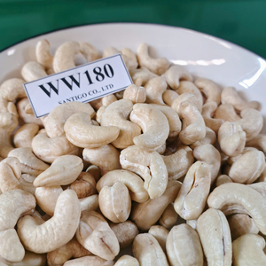 เม็ดมะม่วงหิมพานต์สำหรับ24/7เม็ดมะม่วงหิมพานต์เม็ดมะม่วงหิมพานต์เม็ดมะม่วงหิมพานต์ noix de cajou santigo - Product Image 1