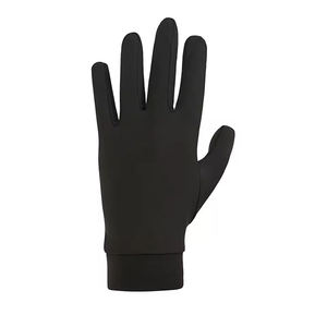 Guantes de Correr de Color Personalizado, Pantalla Táctil, Deportivos, de Invierno, el Mejor Producto, Transpirables, Elegantes, Dedos Completos, Ultrafinos - Product Image 4