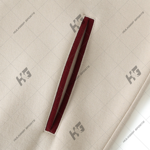 Delta |   Sigma | Theta |   Chaqueta Universitaria Personalizada de 1913 para Mujer, Chaqueta Universitaria Griega con Letras Bordadas, Chaqueta Bomber de Béisbol de Lana - Product Image 4