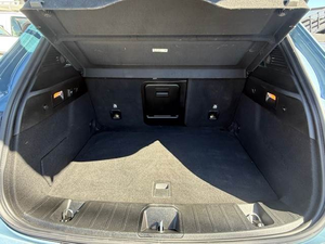 SUV Crossover Compacto 2024, Diseño Moderno, Características de Alto Rendimiento, Cómodo, 5 Plazas - Product Image 6