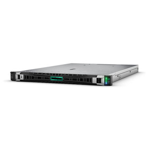 Servidor <span class=keywords><strong>en</strong></span> Rack HPE ProLiant DL325 Gen12 1U, Servidor <span class=keywords><strong>en</strong></span> <span class=keywords><strong>la</strong></span> <span class=keywords><strong>Nube</strong></span> Empresarial AMD EPYC P81967-B21 <span class=keywords><strong>en</strong></span> Stock - Product Image 1