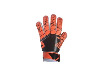Gants de gardien de but de football personnalisés Design/Logo Your Own Sports Football Adultes Gants de gardien de but professionnels pour le football meilleur taux - Product Image 6