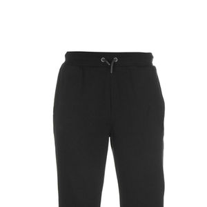 Pantalones de Hombre con Diseño de Bolsillos Laterales a la Moda, Nuevo Diseño, Estilo Urbano, Pantalones Casuales para Hombre - Product Image 4