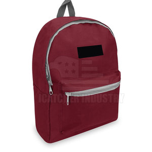 Mochila para deportes al aire libre, mochila transpirable resistente al desgaste, Mochila deportiva para acampar y viajar - Product Image 3