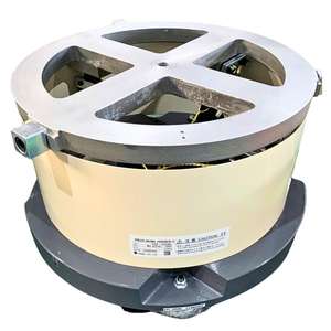 Nuevo Sistema de Alimentación Pequeño de Ahorro de Energía para Máquina de Soldadura Piezoeléctrica SANKI JPF, Precio de Fábrica en Vietnam, 1 Año de Garantía - Product Image 6