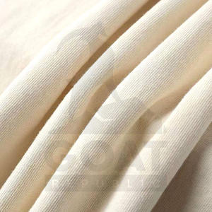 เสื้อยืดผู้ชายผ้าคอตตอน 100% หนานุ่ม พิมพ์ลายพัฟฟ์ แบบสั่งทำพิเศษ เป็นมิตรกับสิ่งแวดล้อม ระบายอากาศได้ดี แห้งเร็ว ทรงหลวมไหล่ตก ไซส์ใหญ่ - Product Image 4