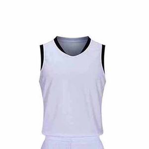 Venta caliente logotipo personalizado ODM servicios fábrica coser en precio asequible impreso uniforme de baloncesto - Product Image 4