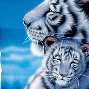 2024 nouvelle mode à manches courtes col Slim Fit t-shirt hommes nouveaux vêtements Styles complet imprimé t-shirt pour hommes - Product Image 3