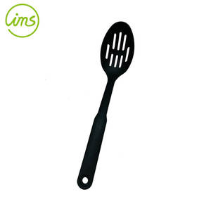 Ade in Vietnaman OOD RIP ylon ooooking lotlouted Poon - Product Image 4