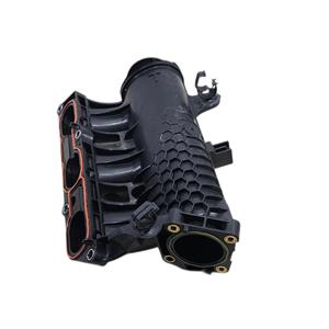 ท่อร่วมไอดี PEUGEOT 208 ซีรีส์ 9842272880 HN05 เบนซิน 1200 (19>) - Product Image 5