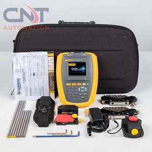 2026 Discount 830 Industrial Grade Laser Shaft Alignment <b>Tool</b> for <b>Precision</b> Alignment of Rotating Machinery - Product Image 1