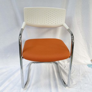เก้าอี้ประชุมหุ้มเบาะนั่งสบาย รุ่น HOM1013_01 - Product Image 6