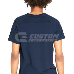 Hommes flambant neuf XL Twinset couleurs personnalisées et logo matériau de haute qualité meilleure vente la mode la plus demandée maintenant - Product Image 6