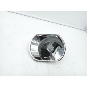 Riflettore Faro Anteriore Sinistro per MERCEDES Classe E S. Wagon (W123) (77>83) 9DE129976-011 - Product Image 1