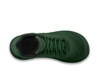 Chaussures de sport pour hommes à bout large personnalisées, légères, pour la course, le tennis, la gym, le jogging, la marche et le trail