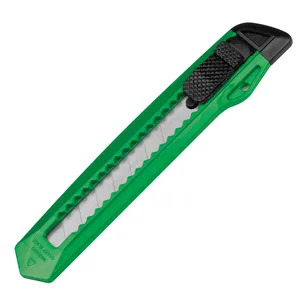 Coltello Multiuso INGO Personalizzato con Lama Rimovibile per Esigenze di Taglio - Product Image 2