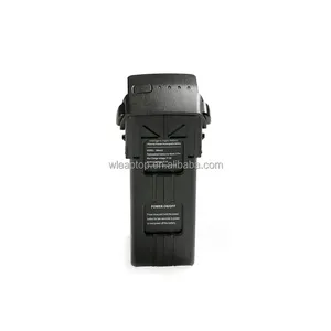 Batterie de vol intelligente Mavic 3 5000mAh pour Mavic 3 Pro Classic Enterprise Thermal Drone Pièces de rechange - Product Image 4